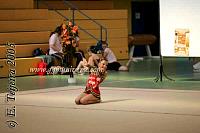 TrofMostoles05_0312.jpg