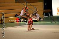TrofMostoles05_0313.jpg