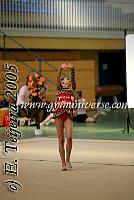 TrofMostoles05_0314.jpg