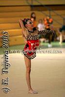 TrofMostoles05_0317.jpg