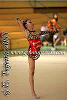 TrofMostoles05_0318.jpg