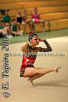 TrofMostoles05_0321.jpg