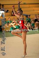 TrofMostoles05_0325.jpg