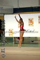 TrofMostoles05_0326.jpg