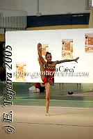 TrofMostoles05_0327.jpg