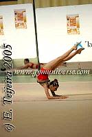 TrofMostoles05_0329.jpg
