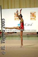 TrofMostoles05_0331.jpg
