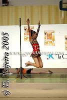 TrofMostoles05_0333.jpg