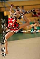 TrofMostoles05_0336.jpg