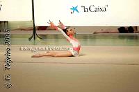 TrofMostoles05_0364.jpg