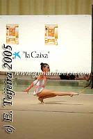 TrofMostoles05_0365.jpg