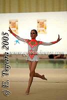TrofMostoles05_0367.jpg