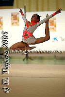 TrofMostoles05_0368.jpg