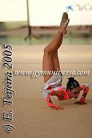 TrofMostoles05_0370.jpg