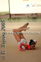 TrofMostoles05_0371.jpg