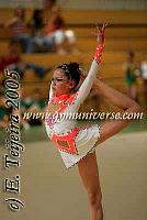 TrofMostoles05_0373.jpg