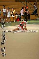 TrofMostoles05_0378.jpg