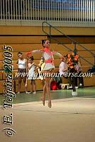 TrofMostoles05_0380.jpg