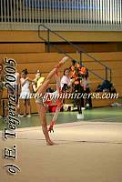 TrofMostoles05_0381.jpg