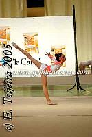 TrofMostoles05_0383.jpg