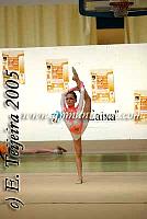 TrofMostoles05_0384.jpg