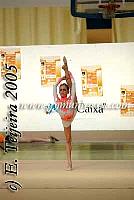 TrofMostoles05_0385.jpg