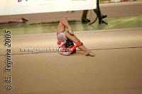 TrofMostoles05_0389.jpg