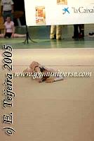 TrofMostoles05_0433.jpg