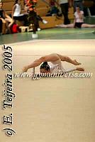 TrofMostoles05_0435.jpg