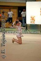 TrofMostoles05_0437.jpg