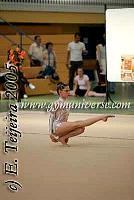TrofMostoles05_0438.jpg