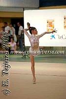 TrofMostoles05_0440.jpg