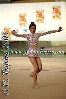 TrofMostoles05_0441.jpg