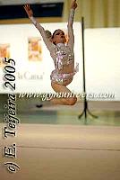 TrofMostoles05_0442.jpg