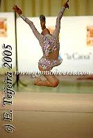TrofMostoles05_0443.jpg