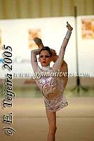 TrofMostoles05_0444.jpg