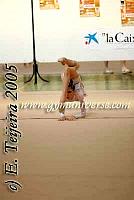 TrofMostoles05_0445.jpg