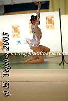 TrofMostoles05_0447.jpg