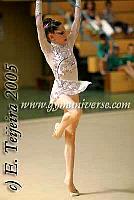TrofMostoles05_0450.jpg