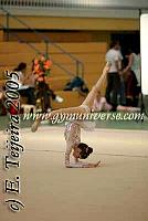 TrofMostoles05_0451.jpg
