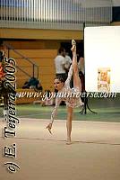 TrofMostoles05_0452.jpg