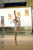 TrofMostoles05_0454.jpg