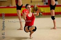 TrofMostoles05_0518.jpg