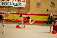 TrofMostoles05_0519.jpg