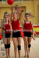 TrofMostoles05_0521.jpg