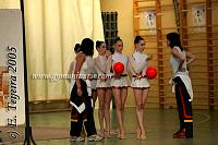 TrofMostoles05_0860.jpg