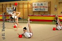 TrofMostoles05_0863.jpg