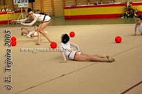 TrofMostoles05_0864.jpg