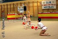 TrofMostoles05_0865.jpg