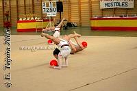 TrofMostoles05_0866.jpg